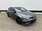 VOLKSWAGEN GOLF R 4 MOTION | 340 PK | APR VW POWER UNIT |, Auto's, Volkswagen, 4 cilinders, 1984 cc, Bedrijf, Golf