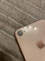 IPHONE 8, Telecommunicatie, Mobiele telefoons | Apple iPhone, Ophalen, Zo goed als nieuw, 64 GB, IPhone 8