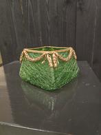 Antiek glaswerk kralik, Antiek en Kunst, Ophalen