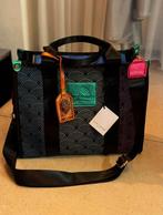 Nieuwe kurt Keiger tas, Handtassen en Accessoires, Tassen | Damestassen, Ophalen of Verzenden, Zo goed als nieuw