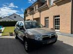 Dacia Duster 1.5 dci * 33950km* GARANTIE *, Auto's, Voorwielaandrijving, Euro 5, Stof, https://public.car-pass.be/vhr/e2012f29-1157-48cb-b35e-bec6be0537d1