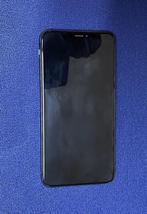 GSM Apple, Telecommunicatie, Mobiele telefoons | Apple iPhone, Ophalen, Zwart, 82 %, 64 GB