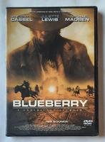 Blueberry: L'expérience secrète (Cassel) neuf sous blister, Neuf, dans son emballage, Enlèvement ou Envoi