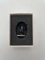 Pixi - Mini - Olrik - Blake et Motimer - Jacobs - 1995, Enlèvement ou Envoi, Neuf