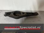 Draagarm achter Audi TT MK2 8J, Gebruikt, -, -, -