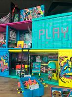 Maison LOL surprise, Enfants & Bébés, Enlèvement, Comme neuf, Maison de poupées