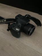 Fujifilm finepix sl, TV, Hi-fi & Vidéo, Appareils photo numériques, Enlèvement ou Envoi, Comme neuf