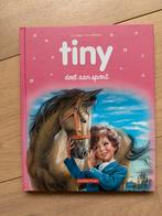 2 boekjes van Tiny, Boeken, Ophalen of Verzenden, Zo goed als nieuw