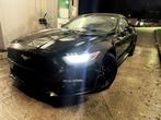 Ford Mustang 2.3 ecoboost, Autos, Achat, Euro 6, Cabriolet, Automatique