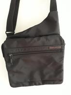 sac noir Hedgren, Enlèvement ou Envoi, Utilisé, Noir, Sac à bandoulière