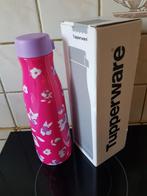 Fleurs printanières Isofles | Tupperware, Enlèvement ou Envoi