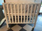 Parc Childwood avec matelas et tour de parc, Kinderen en Baby's, Babyparken, Ophalen, Gebruikt, Boxkleed