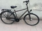 Herenfiets 28 inch merk Giant, Fietsen en Brommers, Ophalen of Verzenden, Zo goed als nieuw