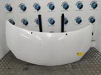 RENAULT TWINGO TWINGO II 1.2-16V Dynamique [BONNET] 2011, Ophalen of Verzenden, Gebruikt, Stiba lid