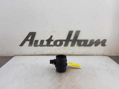 LUCHTHOEVEELHEIDSMETER Volkswagen Passat Variant (3C5), Auto-onderdelen, Overige Auto-onderdelen, Volkswagen, Gebruikt