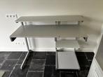 bureau, Huis en Inrichting, Bureaus, Ophalen, Gebruikt, Bureau