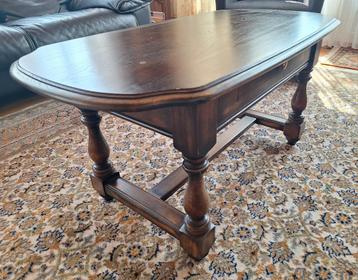 Salontafel  beschikbaar voor biedingen