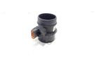 LUCHTHOEVEELHEIDSMETER Golf IV 4Motion (1J1) (028021529), Gebruikt, Volkswagen