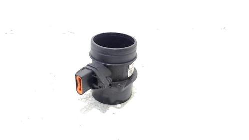 LUCHTHOEVEELHEIDSMETER Golf IV 4Motion (1J1) (028021529), Auto-onderdelen, Overige Auto-onderdelen, Volkswagen, Gebruikt