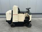 Wayne Veegmachine 750D (bj 1998)