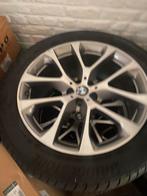 Bmw x5 G05 velgen, Auto-onderdelen, Banden en Velgen, Ophalen, Velg(en)