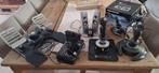 Thrustmaster T.Flight Stick X, Computers en Software, Ophalen, Gebruikt, Thrustmaster