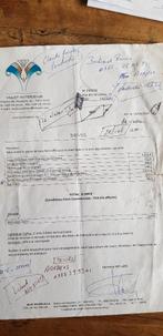 Poelle,chaudière DDG F40H, Comme neuf, Enlèvement, Bois, Autoportant