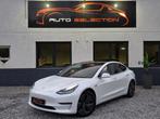 Tesla Model 3 LONG RANGE DUAL MOTOR - AUTOPILOT - CAM360, Auto's, Tesla, Automaat, Leder, 2305 kg, Te koop