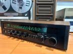 ROTEL RX-402 ontvanger, Stereo, Zo goed als nieuw