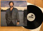 ERIC CLAPTON - August ( LP ), Envoi, 12 pouces, Pop rock