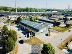 Industrieel te huur in Brugge, Overige soorten