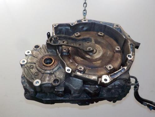 VERSNELLINGSBAK AUTOMAAT Opel Insignia Sports Tourer (M36), Auto-onderdelen, Transmissie en Toebehoren, Opel, Gebruikt