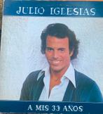 Julio Eglesias a mis 33 anos, Enlèvement ou Envoi, Utilisé