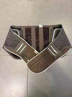 Cellacare bekkenband, Diversen, Braces, Ophalen, Zo goed als nieuw