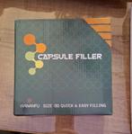 Gelulier, Divers, Enlèvement, Utilisé