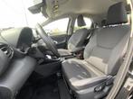Toyota Yaris Dynamic, Auto's, Gebruikt, Overige kleuren, 450 kg, 5 zetels