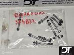 Bouten distributiedeksel BMW M3 E46 S54 3.2 07129905521, Auto-onderdelen, Motor en Toebehoren, Gebruikt, Ophalen of Verzenden
