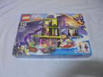 lego 41238 super hero girl, Nieuw, Ophalen of Verzenden, Lego