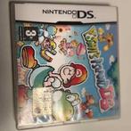YOSHI's ISLAND DS, 1 joueur, À partir de 7 ans, Aventure et Action, Comme neuf