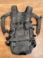 Nieuwe draagzak hond, Dieren en Toebehoren, Ophalen, Nieuw