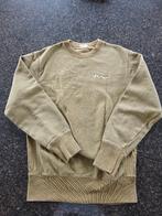 Chandail Champion pour homme, Enlèvement ou Envoi, Porté, Taille 48/50 (M), Autres couleurs