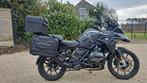Velgen BMW R 1250GS, Motoren, Ophalen