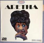 LP/ Aretha - Maintenant -, CD & DVD, Vinyles | Jazz & Blues, Utilisé, Enlèvement ou Envoi