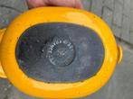 Le creuset, Ophalen, Zo goed als nieuw, Gietijzer, Kookpan of Snelkookpan