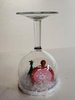 Verre décoration, Enlèvement, Décoration