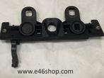 BUDDYZIT VERGENDELING BMW F750GS F850GS OE 52538564853, Motoren, Onderdelen | BMW, Ophalen of Verzenden, Gebruikt
