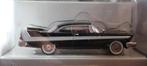 H0LK 0608 PLYMOUTH 1/87, Ophalen of Verzenden, Nieuw, Auto, Brekina