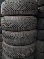 215/55/17 215/55r17 2155517 M+S Michelin, Auto-onderdelen, Brandstofpompen, Ophalen