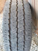 Wiel voor camper/van, Ophalen of Verzenden