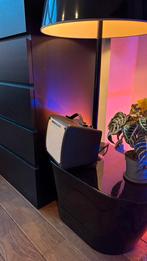 Gitaar versterker, Muziek en Instrumenten, Snaarinstrumenten | Gitaren | Akoestisch, Ophalen, Zo goed als nieuw